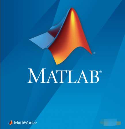 matlab矩阵列互换_matlab输入矩阵