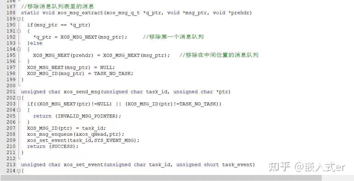 单片机c语言怎么编程_单片机c语言怎么编程的