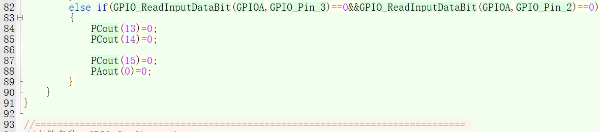 l298n电机驱动模块工作原理_l298n电机驱动模块介绍