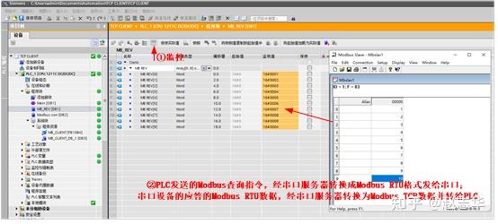 串口调试助手接收不到数据什么原因_串口调试助手不显示接收数据