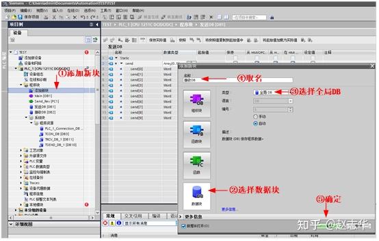 串口调试助手接收不到数据什么原因_串口调试助手不显示接收数据