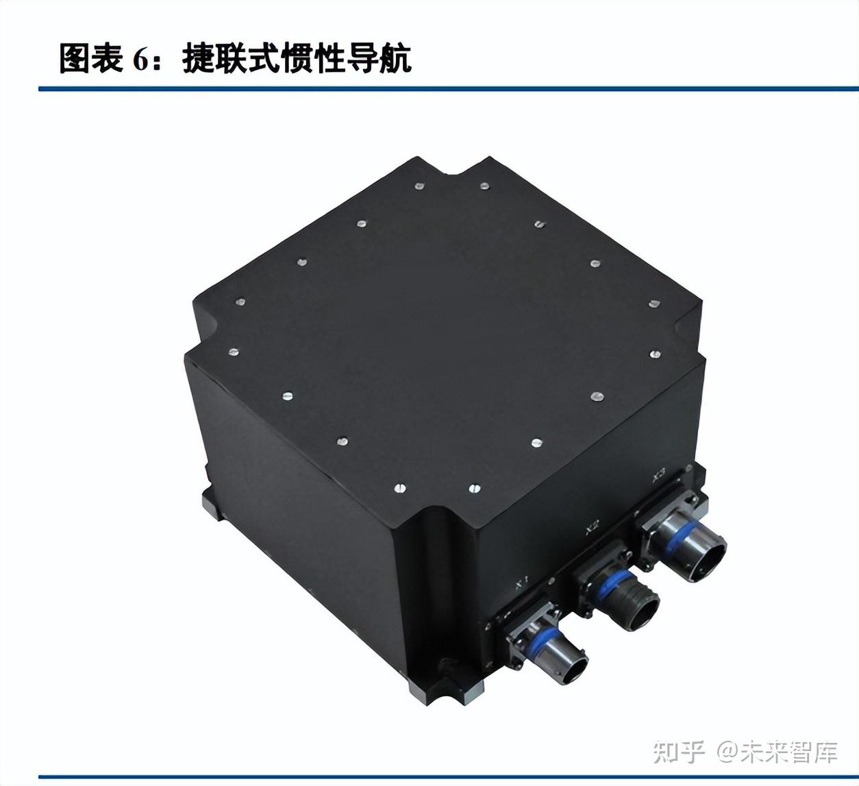 积分运算电路实验报告数据分析_积分电路和微分电路的特点