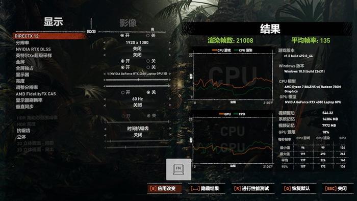 cpu测试版什么意思_cpu正显版和正式版区别