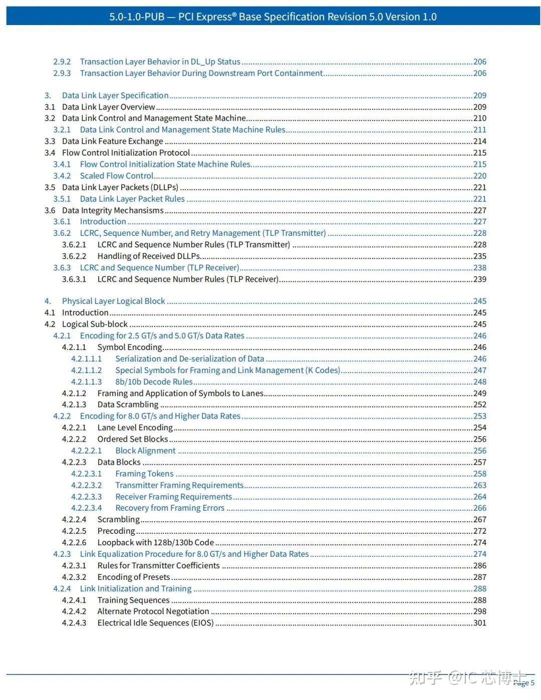 pcie怎么看2.0和3.0_怎么看主板pcie是2.0还是3.0