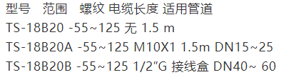 d2088管脚图_DS18B20工作原理及电路图