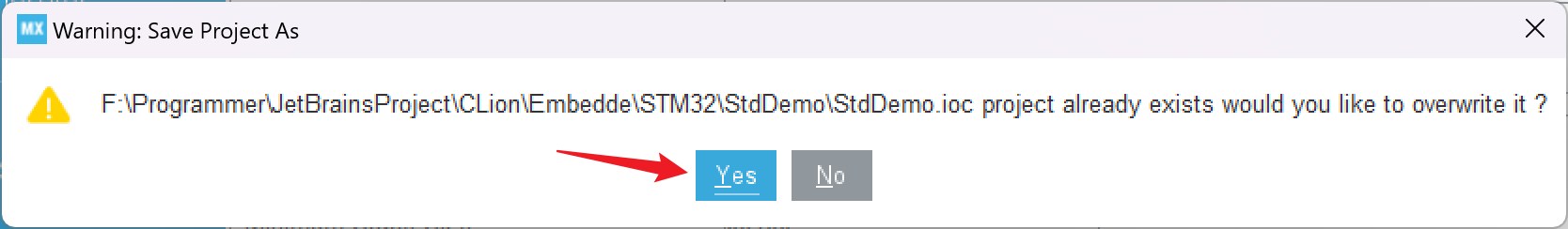 stm32hal库串口发送函数