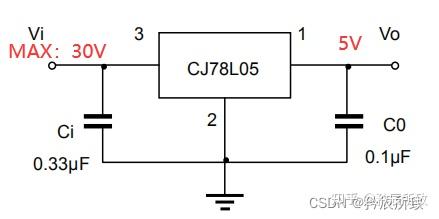 d13005k参数及代换_c2482参数及代换