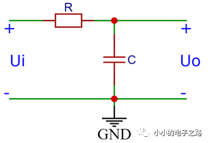 二阶低通滤波的截止频率_机械滤波器截止频率怎么算