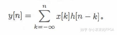 matlab 数组移位_matlab 左移