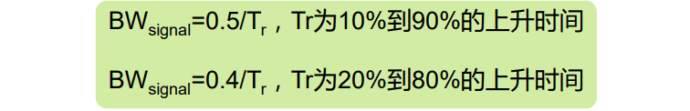 查看pcie速率_pcie4.0带宽多少