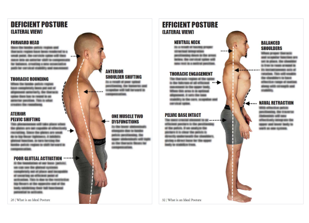 functional pattern_functional patterns