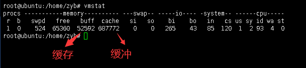 cpu性能数据_cpu性能天梯图知乎