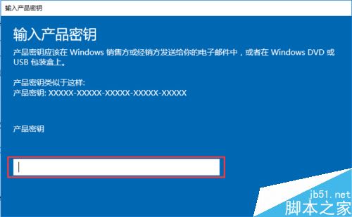 win10如何解决”windows找不到文件gpedit.msc“问题？