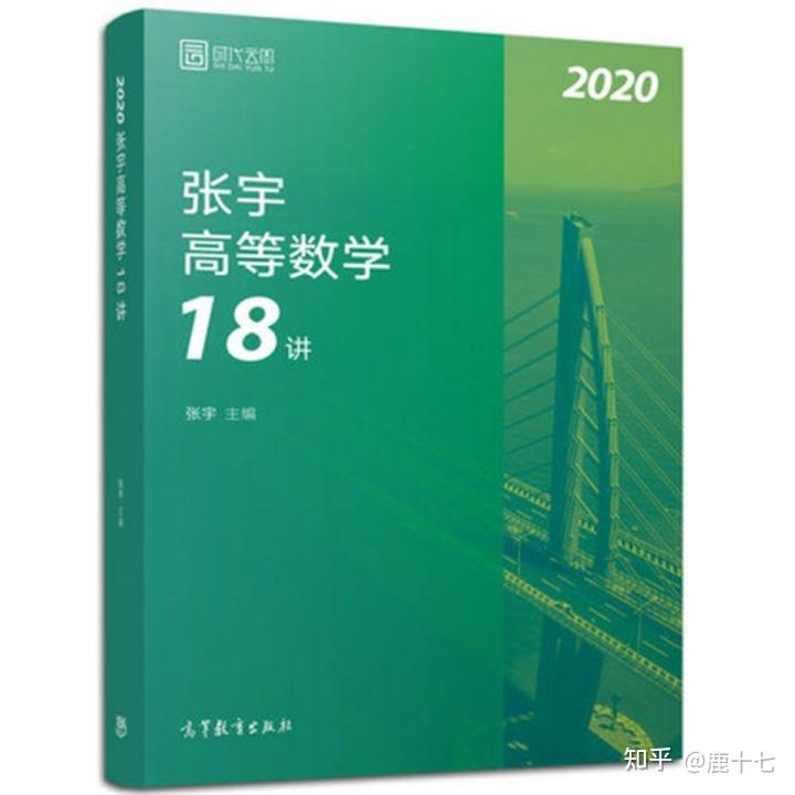 2021新款头像杨_2021新款头像羊