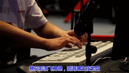 中文输入法无法输入中文怎么解决_中文输入法无法输入中文怎么解决呢