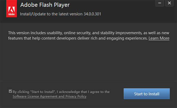 Adobe_Flash_Player一剑全清__V4