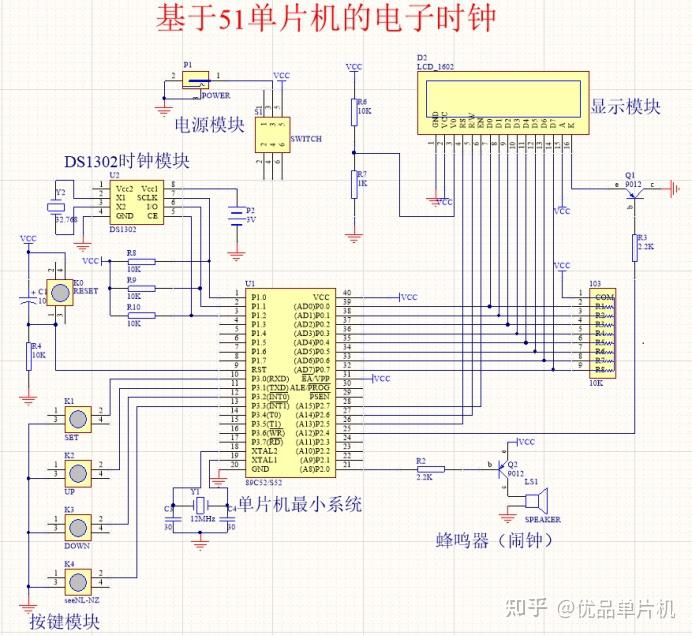 arduino怎么使用时钟模块_arduino编程软件app