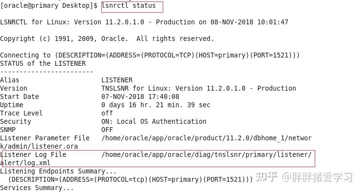 oracle 判断游标是否有值_oracle游标执行动态sql