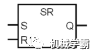 plc循环移位指令流水灯_plc循环移位指令流水灯