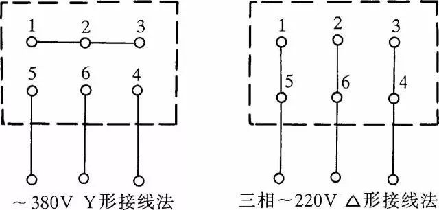 ds-2ae7162-a接线_DS-2DC2204IW-D3/W