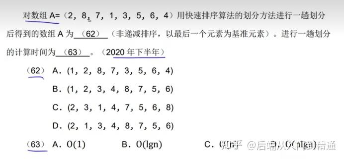 新闻中心管理系统用例图_uml状态图