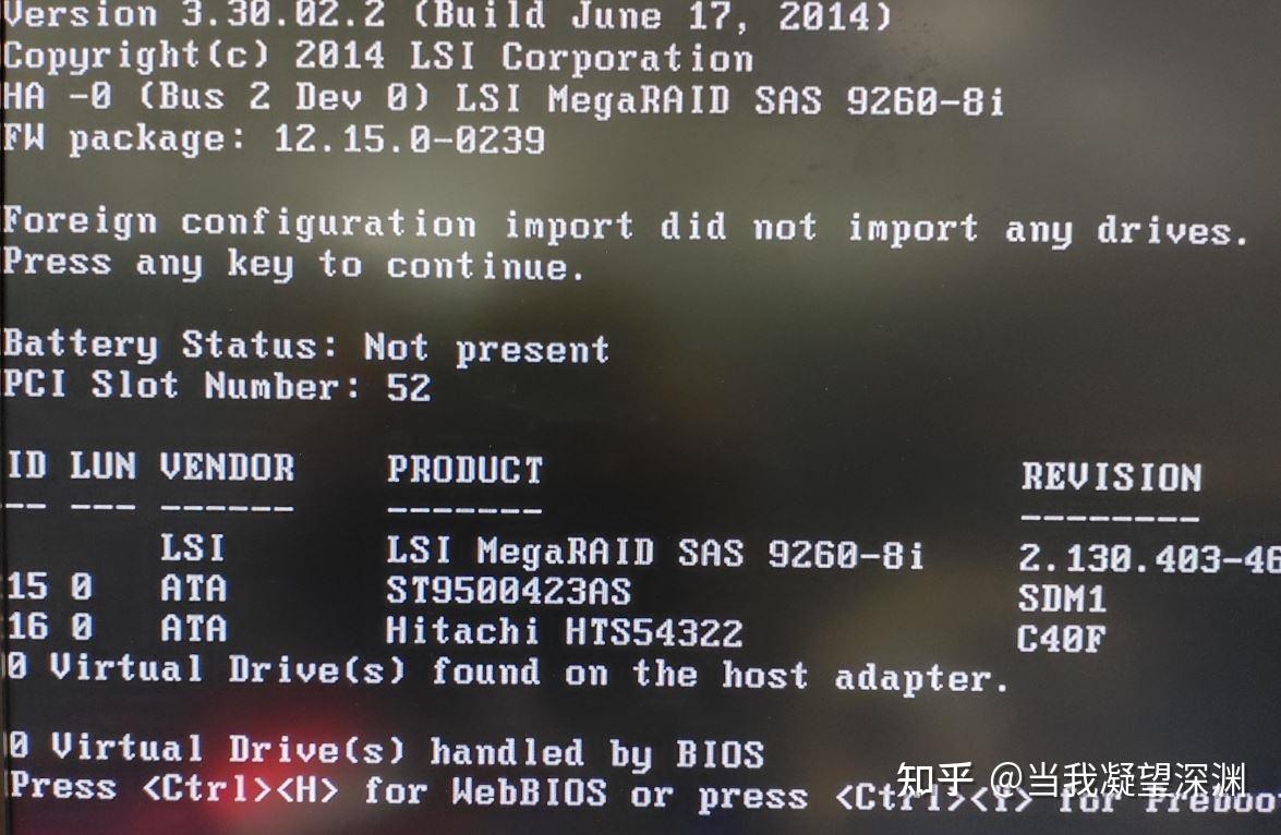 主板设置uefi 启动不了_老bios设置uefi启动