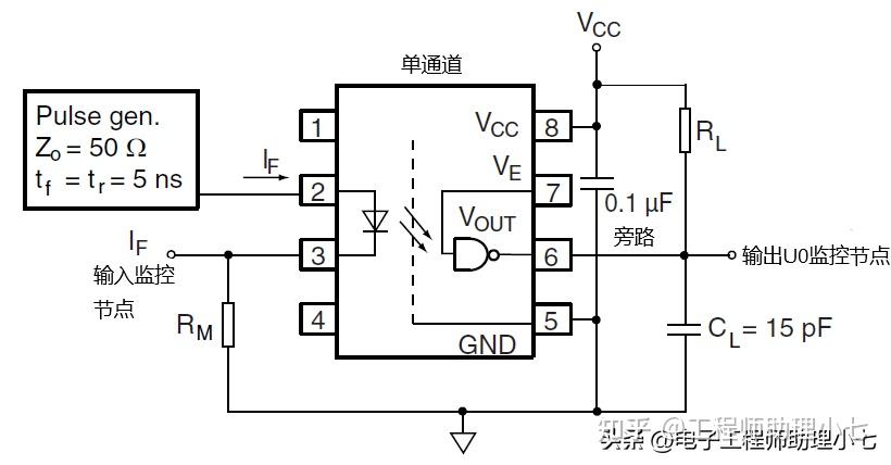 ncp1397电路图_ob2228ncp电路图