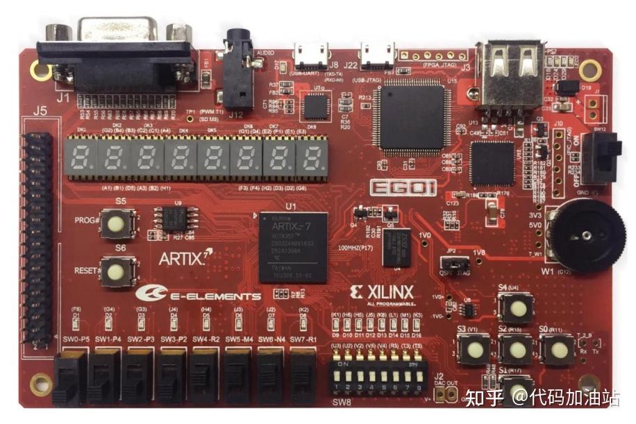 arduino实时时钟_arduino实时时钟代码