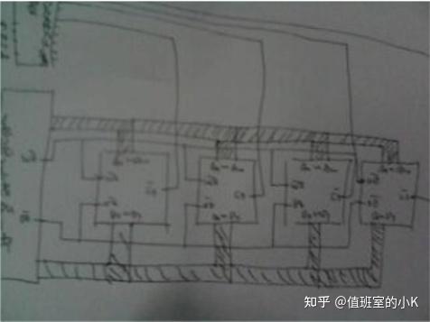 计算机组成原理第5版答案_计算机系统基础第二版课后答案