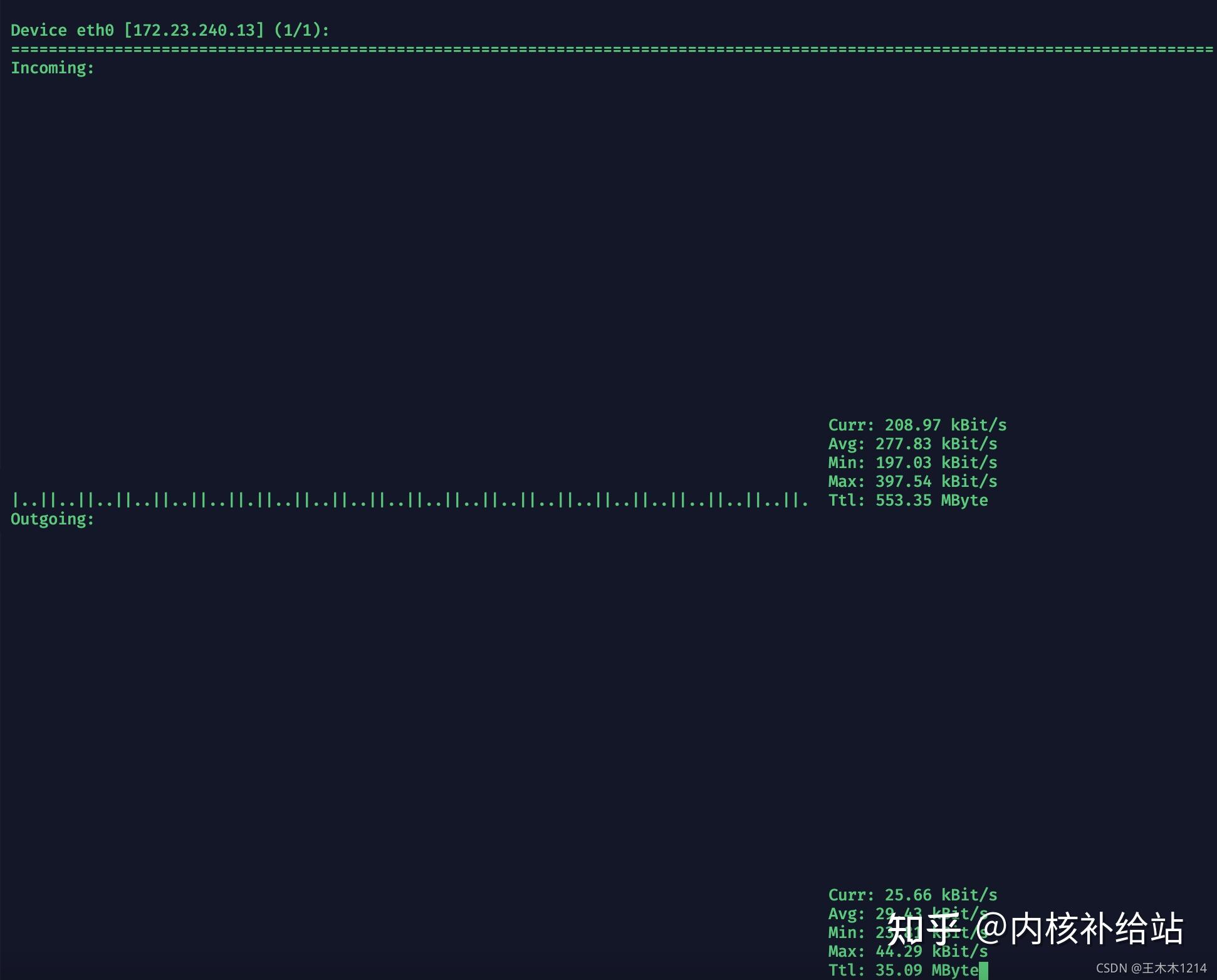 怎么看pcie速度_pcie4.0x4最大速度