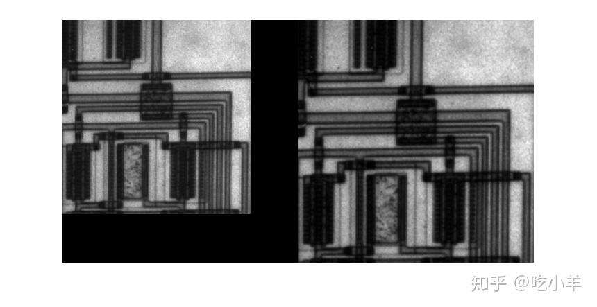 matlab如何调整图片大小_matlab调整图片大小imresize