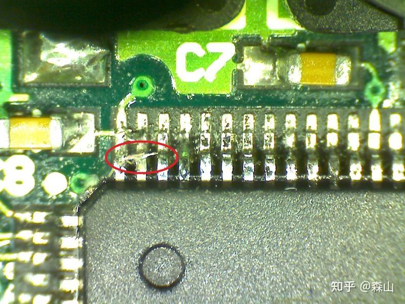 单片机实验查表程序设计_结论怎么写