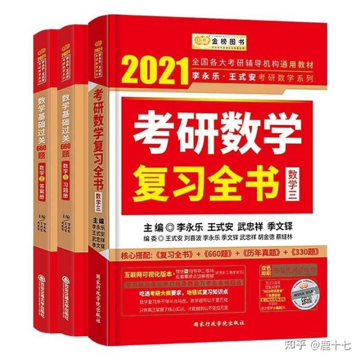 2021新款头像杨_2021新款头像羊