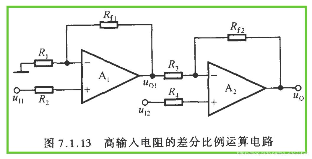 积分电路跟微分电路必备条件_积分电路跟微分电路必备条件