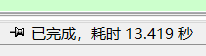 oracle用循环1到100求和_oracle循环取出表中每条数据