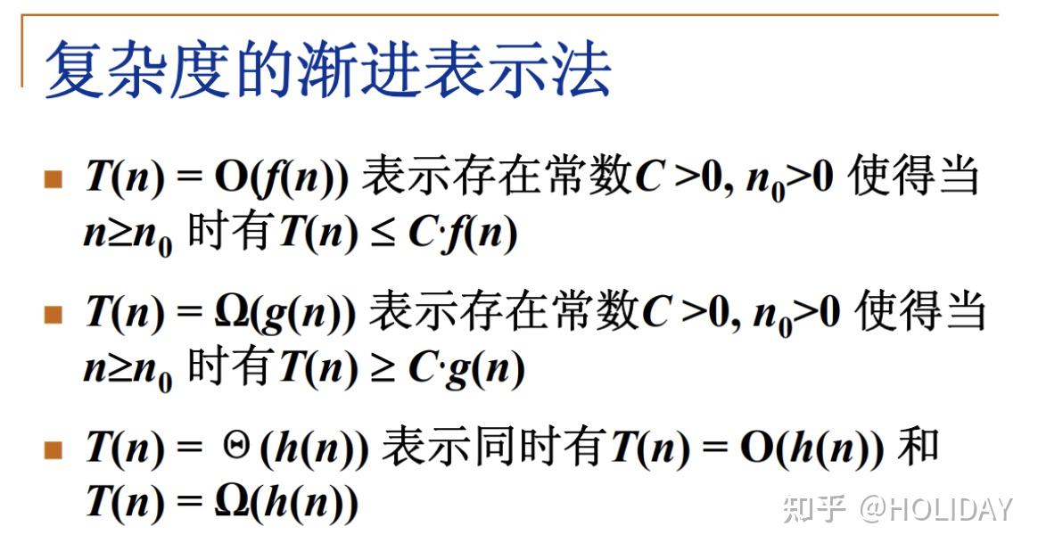 二叉树的时间复杂度怎么算_完全二叉树和满二叉树图解