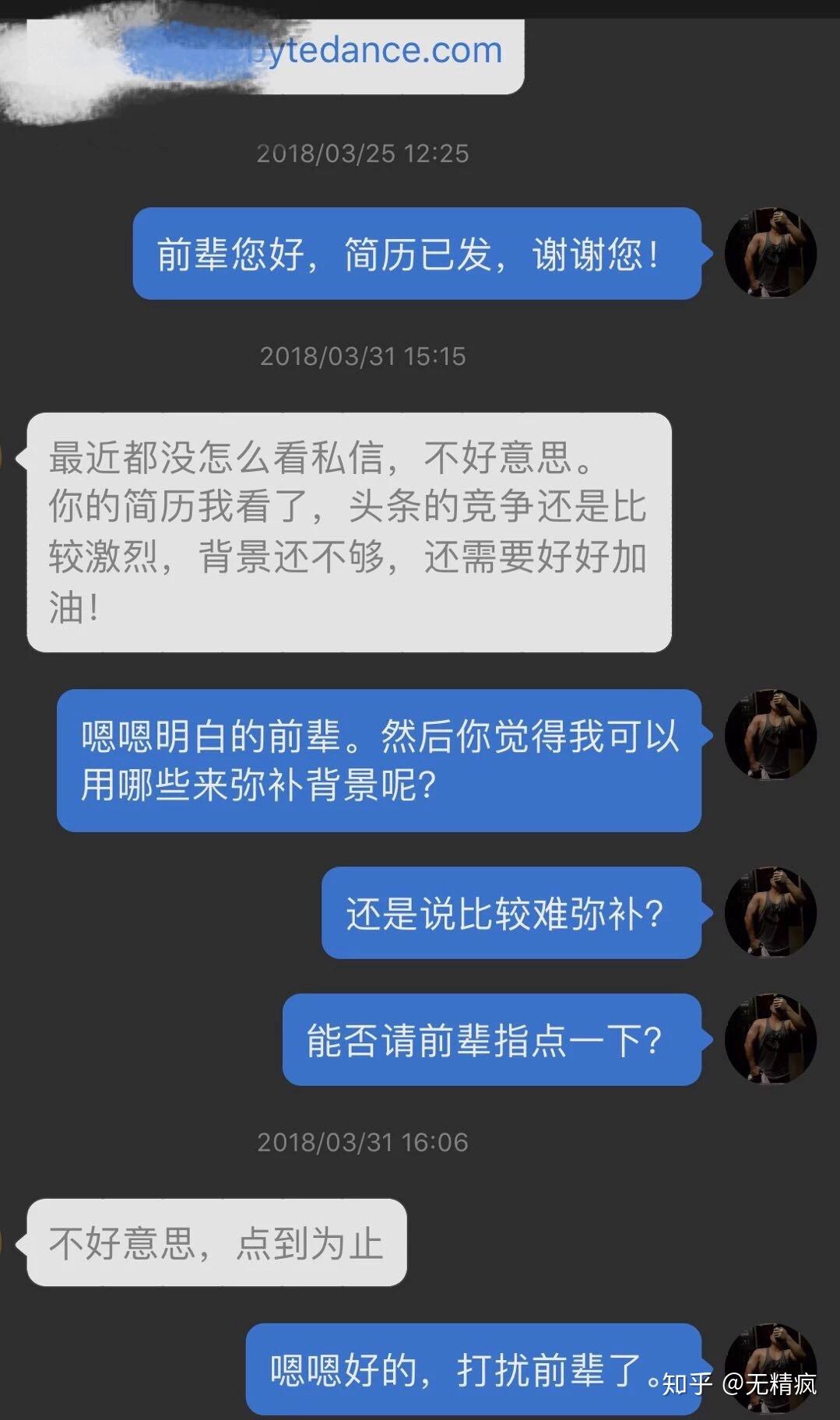 红黑树 原理_红黑树删除原理