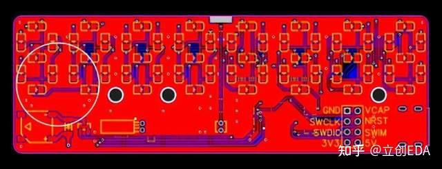 ds1302工作原理图_stm32f103数据手册中文