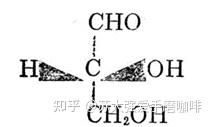 存储器分类思维导图怎么画_存储器分类思维导图怎么画的