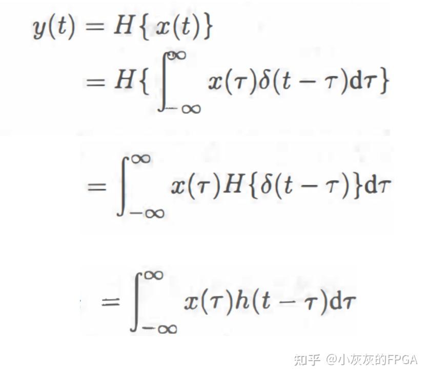 matlab 数组移位_matlab 左移