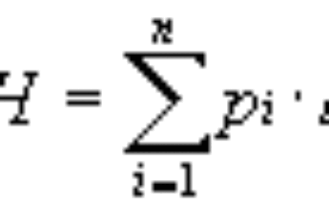 哈夫曼编码怎么求平均码长度和宽度_哈夫曼编码怎么求平均码长度和宽度的公式