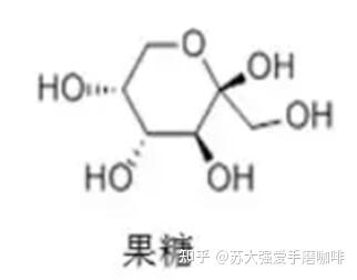 存储器分类思维导图怎么画_存储器分类思维导图怎么画的