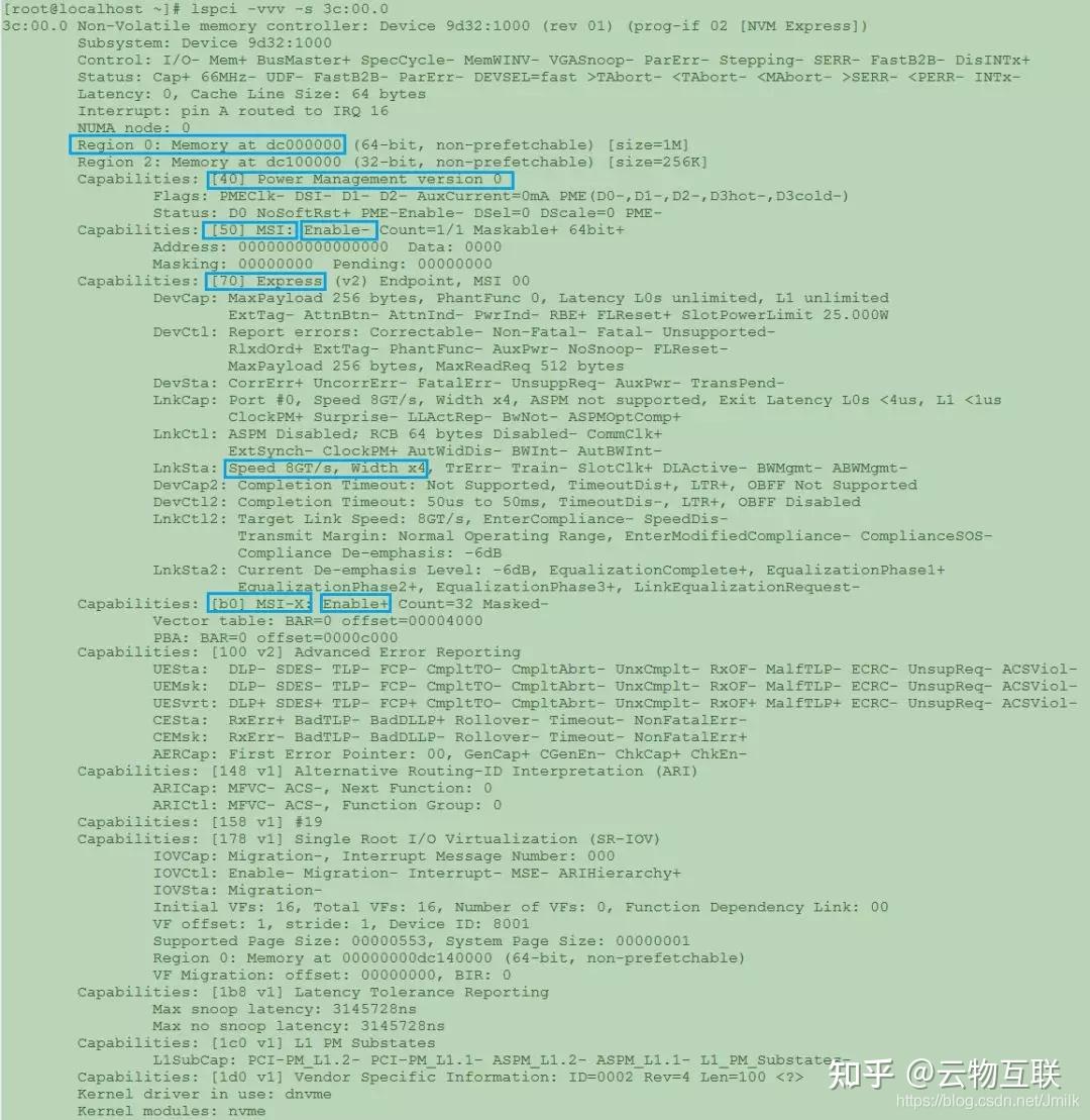 怎么看pcie速度_pcie4.0x1速度多少