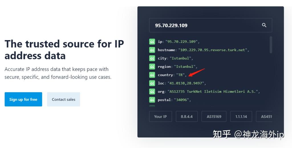 proseries开机显示是什么意思