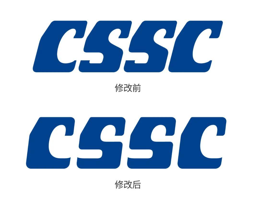 china设计logo_china设计字体