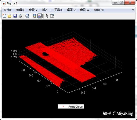 matlab位移函数_abaqus位移云图为什么没有s