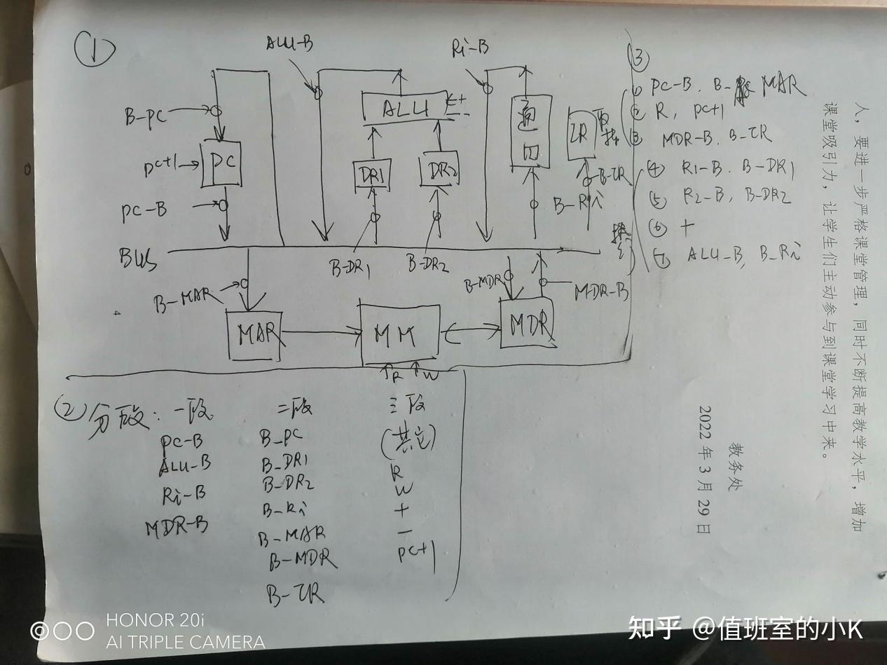 计算机组成原理第5版答案_计算机系统基础第二版课后答案