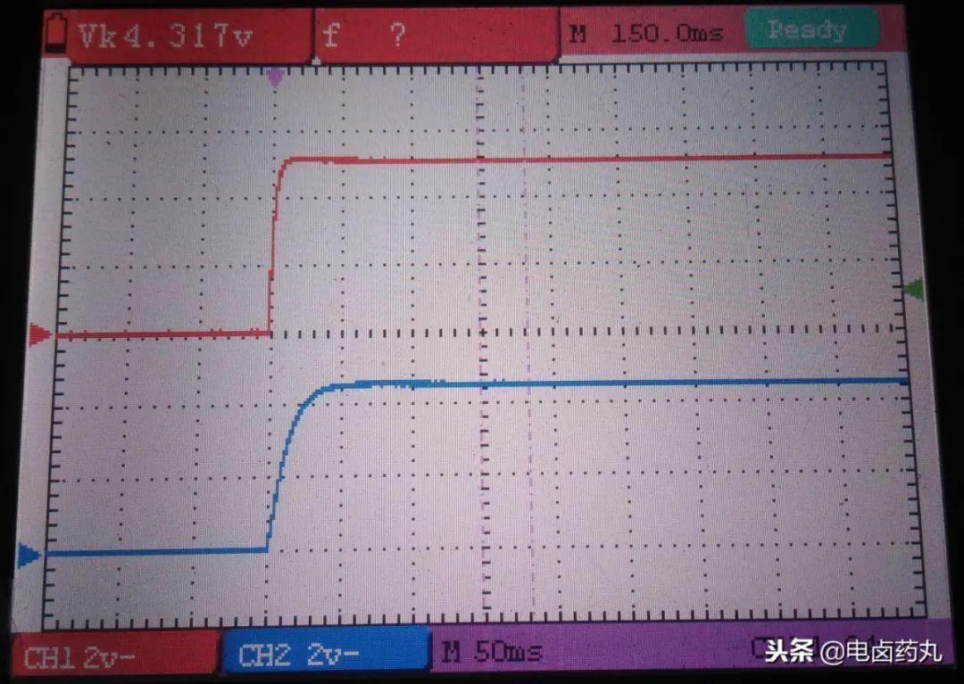 运算放大器积分电路_rc微分电路和积分电路的区别