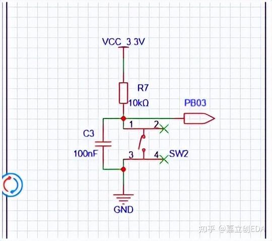 fft算法的作用_FFT原理通俗易懂