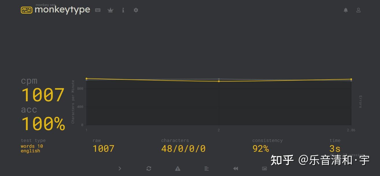 五笔输入法拼音怎么打出来_好用的五笔输入法